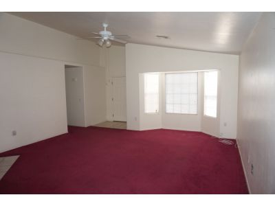 410 W 23rd Street, Safford, AZ 85546