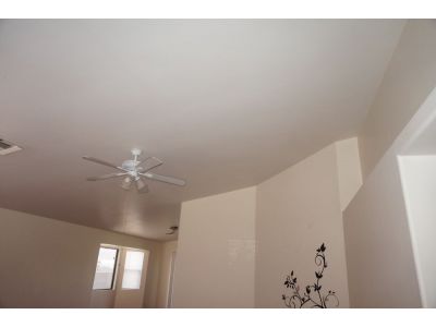 410 W 23rd Street, Safford, AZ 85546