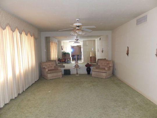 3107 S 1st Ave., Safford, AZ 85546
