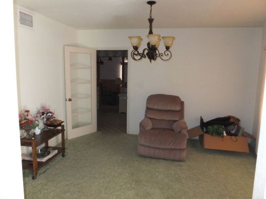 3107 S 1st Ave., Safford, AZ 85546