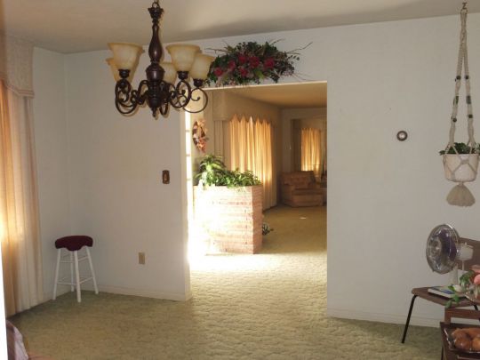 3107 S 1st Ave., Safford, AZ 85546