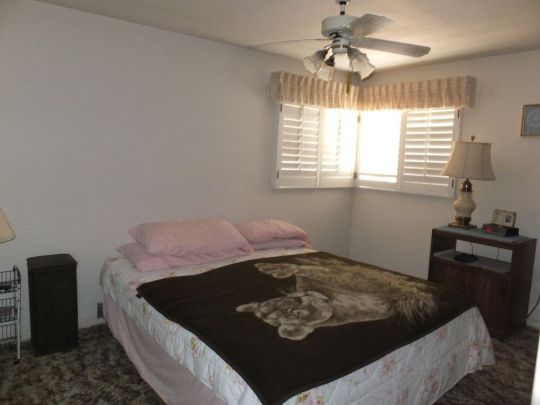 3107 S 1st Ave., Safford, AZ 85546