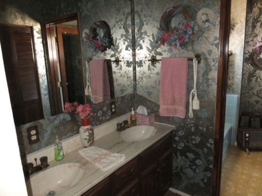 3107 S 1st Ave., Safford, AZ 85546