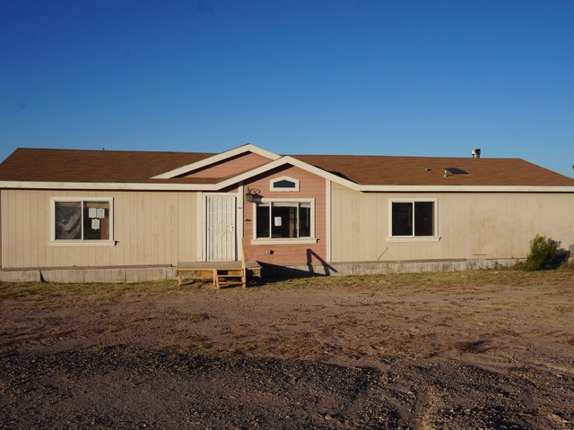 1792 West 47th StreSafford, AZ, 85546Graham County