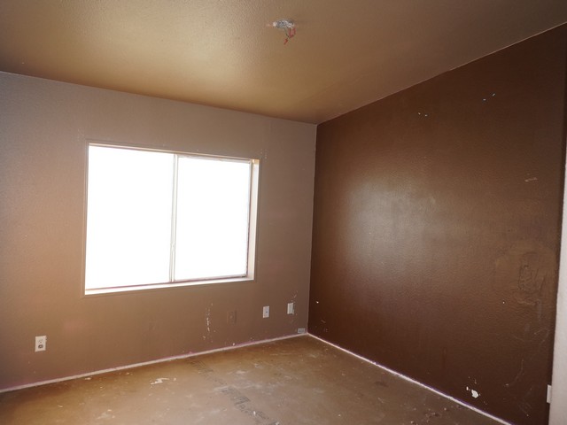 1792 West 47th StreSafford, AZ, 85546Graham County