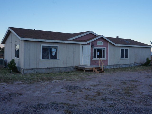 1792 West 47th StreSafford, AZ, 85546Graham County