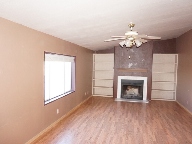 1792 West 47th StreSafford, AZ, 85546Graham County