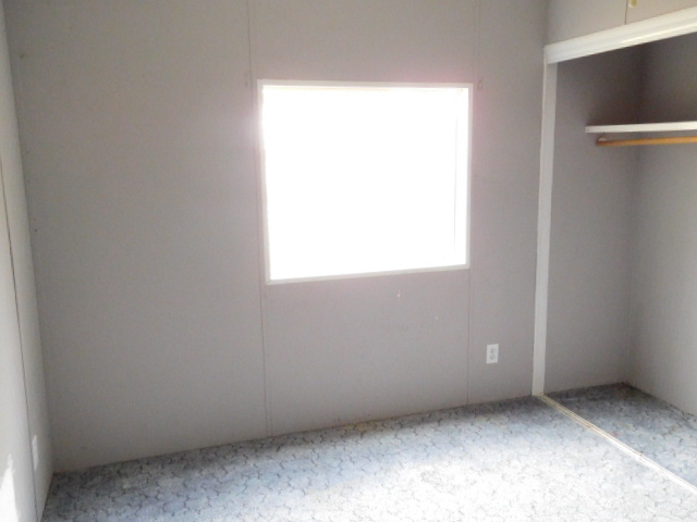 1292 W Saguaro StSafford, AZ, 85546Graham County
