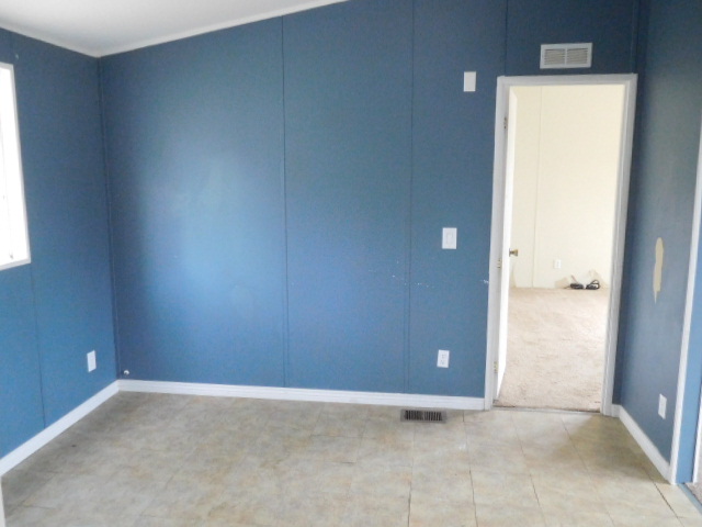 1292 W Saguaro StSafford, AZ, 85546Graham County