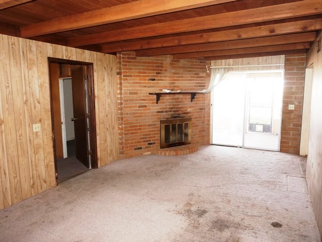 815 W Mohawk DrSafford, AZ, 85546Graham County