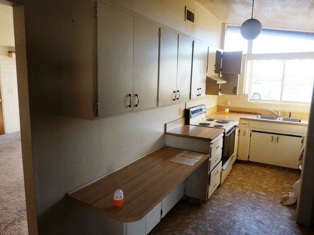 815 W Mohawk DrSafford, AZ, 85546Graham County