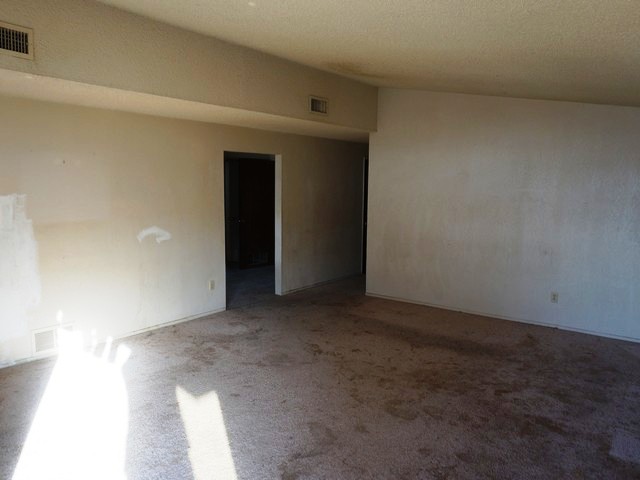 815 W Mohawk DrSafford, AZ, 85546Graham County