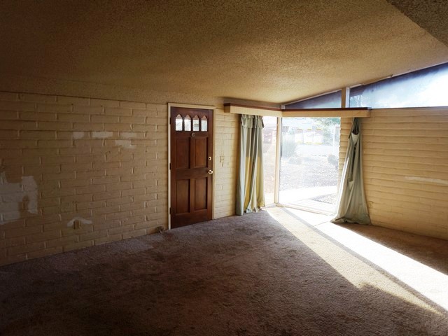 815 W Mohawk DrSafford, AZ, 85546Graham County