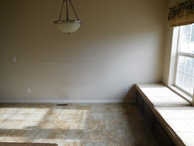 973 W Cholla StSafford, AZ, 85546Graham County