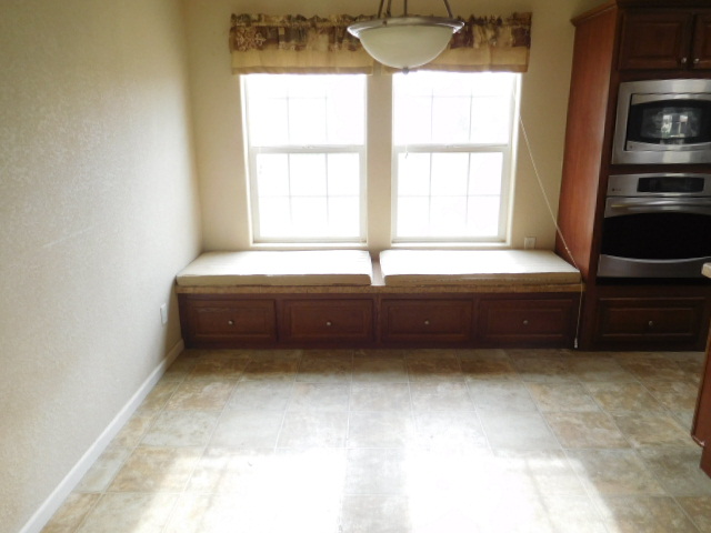 973 W Cholla StSafford, AZ, 85546Graham County