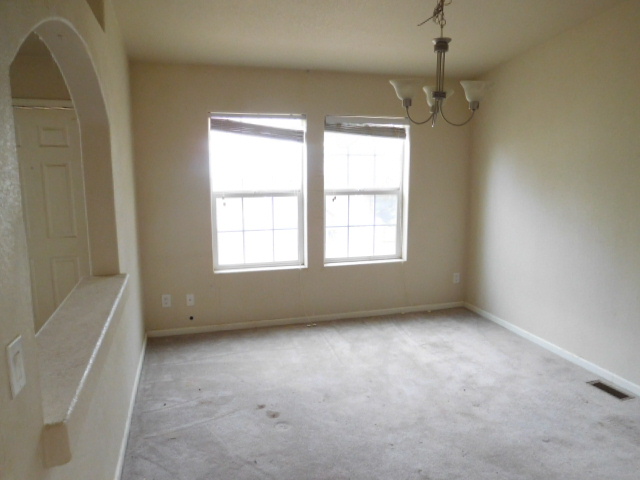 973 W Cholla StSafford, AZ, 85546Graham County
