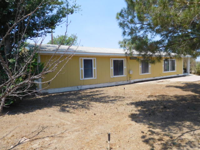 117 E 2nd StSafford, AZ, 85546Graham County