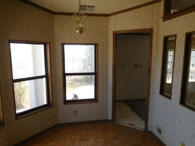 117 E 2nd StSafford, AZ, 85546Graham County