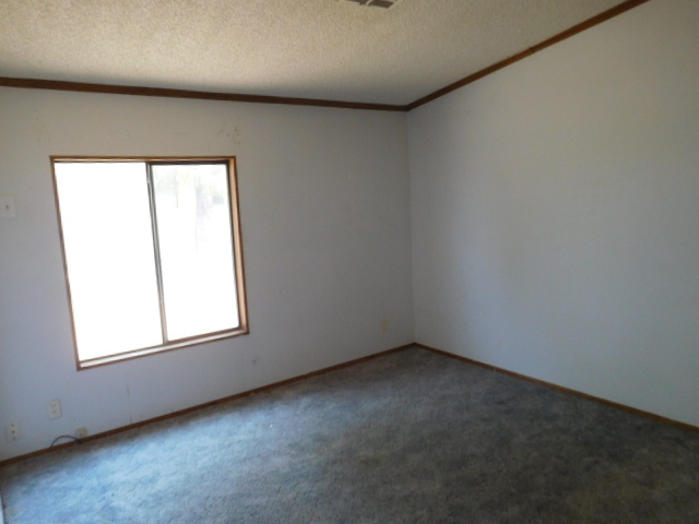 117 E 2nd StSafford, AZ, 85546Graham County