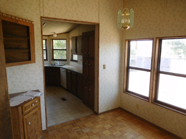 117 E 2nd StSafford, AZ, 85546Graham County