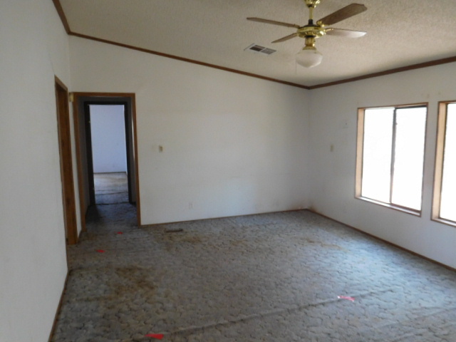 117 E 2nd StSafford, AZ, 85546Graham County