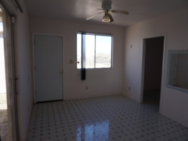 664 West Concho StSafford, AZ, 85546Graham County