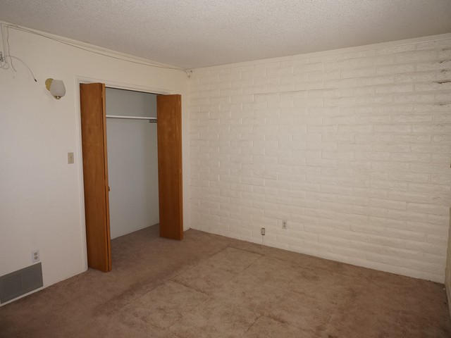 664 West Concho StSafford, AZ, 85546Graham County