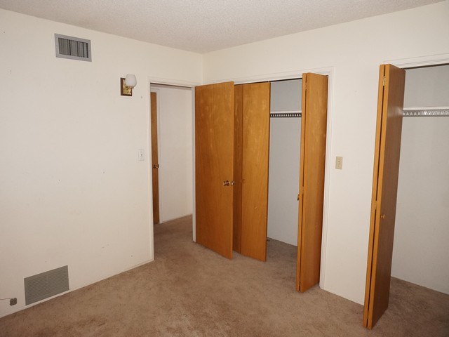 664 West Concho StSafford, AZ, 85546Graham County