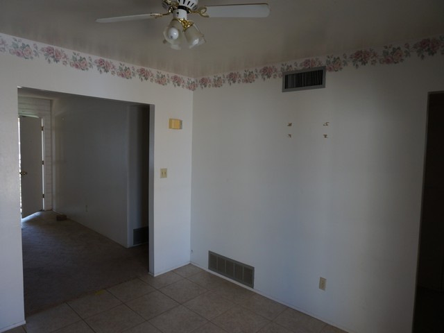 664 West Concho StSafford, AZ, 85546Graham County