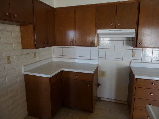 664 West Concho StSafford, AZ, 85546Graham County