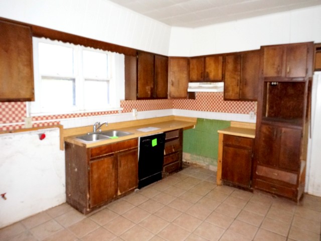 1509 S 8th AveSafford, AZ, 85546Graham County