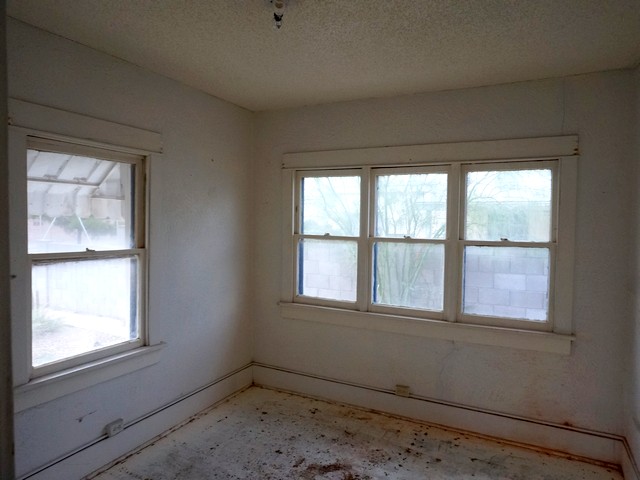 1509 S 8th AveSafford, AZ, 85546Graham County