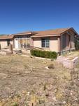 7384 E SAN JOSE RD