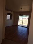 7384 E SAN JOSE RD