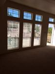 7384 E SAN JOSE RD