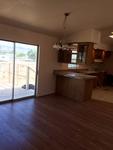 7384 E SAN JOSE RD