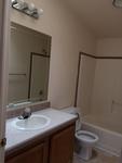 7384 E SAN JOSE RD