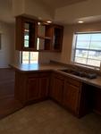 7384 E SAN JOSE RD