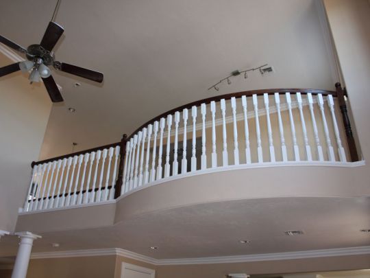 9681 S Calle de Buena Vista, Safford, AZ 85546