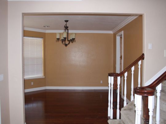 9681 S Calle de Buena Vista, Safford, AZ 85546