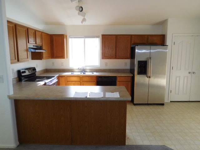 1660 E Trilogy LnSafford, AZ, 85546Graham County