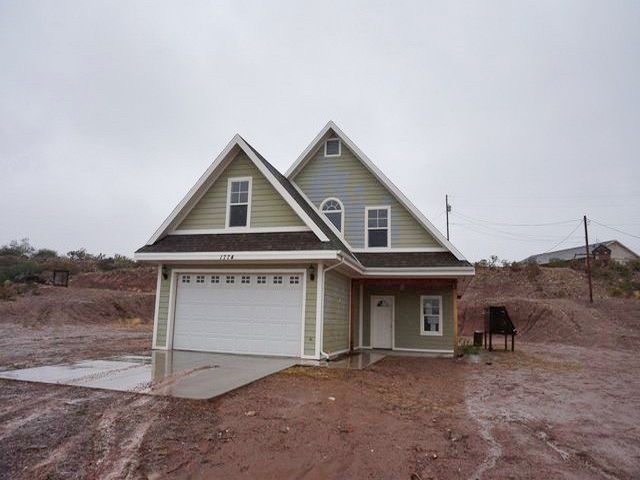 1774 W Anns Ranch RdSafford, AZ, 85546Graham County