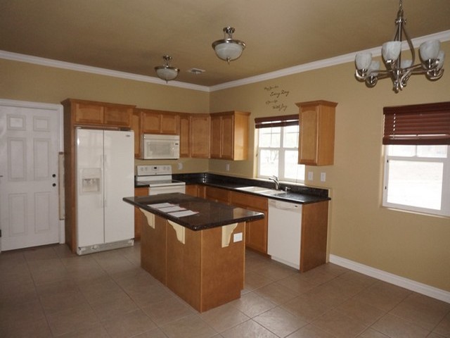 1774 W Anns Ranch RdSafford, AZ, 85546Graham County