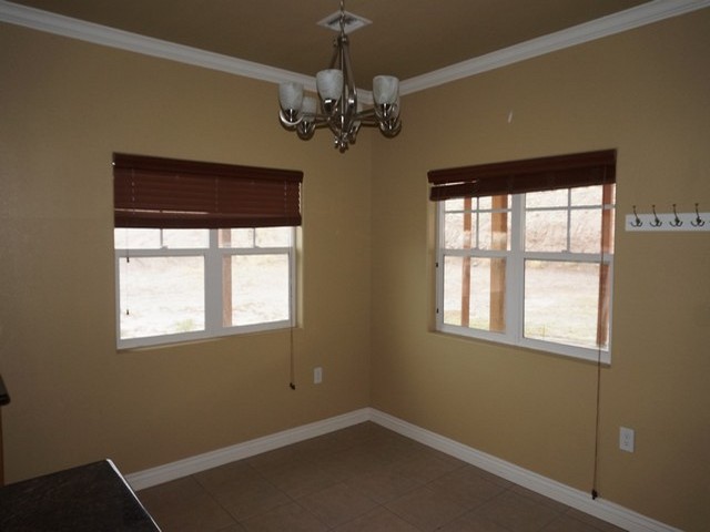 1774 W Anns Ranch RdSafford, AZ, 85546Graham County