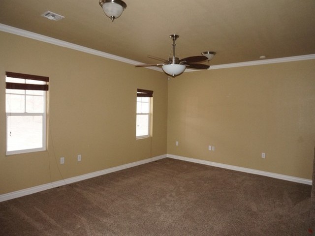 1774 W Anns Ranch RdSafford, AZ, 85546Graham County
