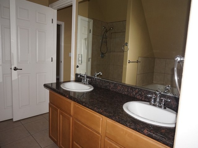 1774 W Anns Ranch RdSafford, AZ, 85546Graham County