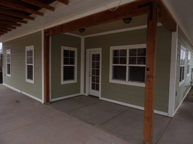 1774 W Anns Ranch RdSafford, AZ, 85546Graham County