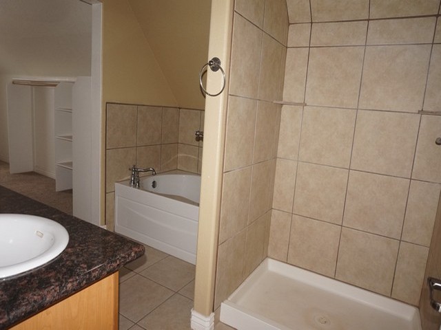 1774 W Anns Ranch RdSafford, AZ, 85546Graham County