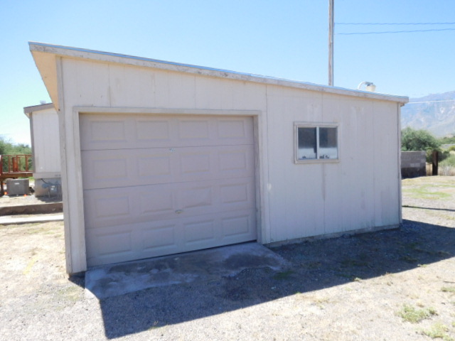 995 W Cottontail LnSafford, AZ, 85546Graham County