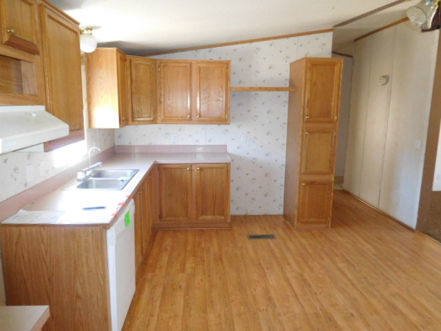 995 W Cottontail LnSafford, AZ, 85546Graham County